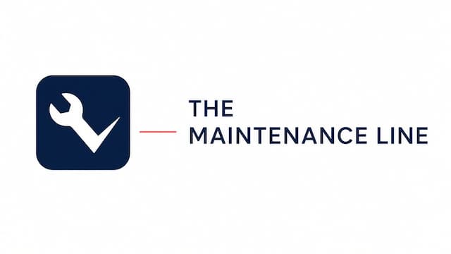 The Maintenance Line